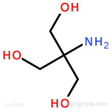 Trishydroxyméthyl aminométhane de qualité biochimique